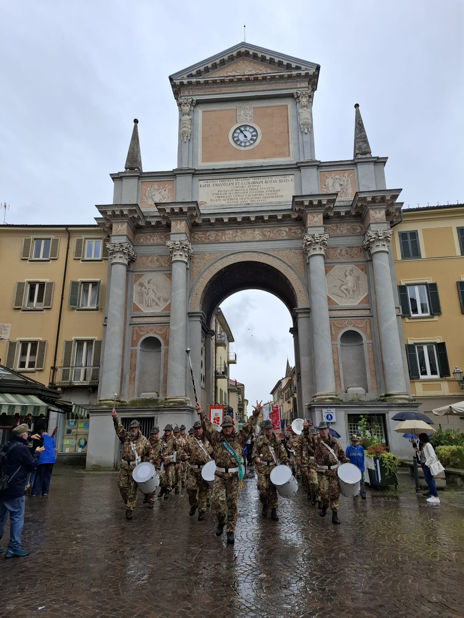 2406-12 100 Gruppo 36.jpeg